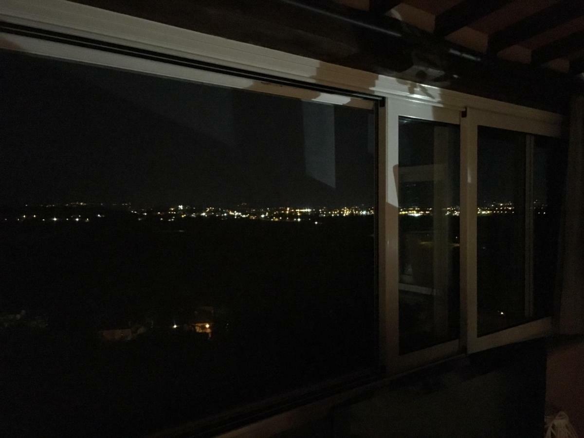 Locazione Turistica Casa Olivo Appartement Fucecchio Buitenkant foto